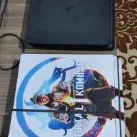 پی اس ۴ و تلویزیون ۴۳|کنسول، بازی ویدئویی و آنلاین|شوشتر, |دیوار