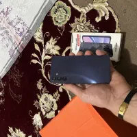 فروش گوشی سامسونگ مدل A15 رام 6