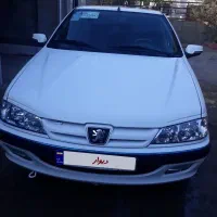 پارس موتور جدید xu7p مدل ۱۴۰۲