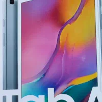 فروش تبلت TAB A T-295