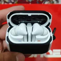 galaxy Buds 3pro  آک