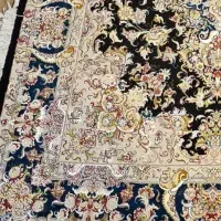 خطیبی متن مشکی ۳در۲|فرش|مرند, |دیوار