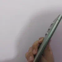 سامسونگ Galaxy S24 Ultra با حافظهٔ ۲۵۶ گیگابایت|موبایل|زاهدان, |دیوار