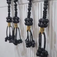 تسبیح.گردنبند.جاسوئچی.یسر