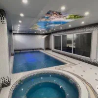 باغ-لوکس-استخرآبگرم-شیشه-ای-داخل-شهر-معالی-اباد