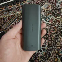 گوشی ساده|موبایل|یاسوج, |دیوار