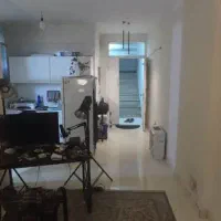 ۴۵متر برگلبرگ مجیدیه چسب مترو صیاد|اجارهٔ آپارتمان|تهران, سبلان (لشگر)|دیوار