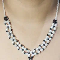 هدیه روز مادر|بدلیجات|رشت, آزادگان|دیوار