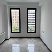 107متر-شریعتی-سید-خندان-موقعیت-اداری-فول-امکانات