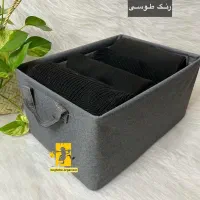 فروش عمده باکس شلوار  مستقیم از  تولیدی