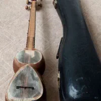 تار آذری جوادپور