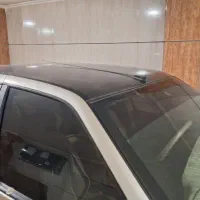 پژو کارمندی