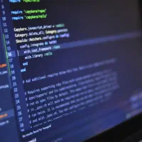 برنامه نویس