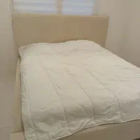 تخت 2 نفره 180 در 2 متر