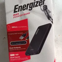 پاور بانک انرژی|لوازم جانبی موبایل و تبلت|تهران, شهرک یاس|دیوار