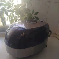 پلوپز پز دیجیتالی مناسب جهیزیه