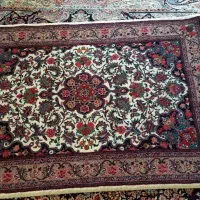 فرش دستباف نقشه بیجار|فرش|سنندج, |دیوار