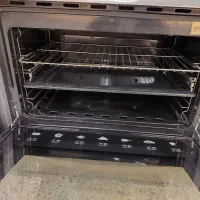 اجاق گاز|اجاق گاز و لوازم برقی پخت‌وپز|مشهد, امیریه|دیوار