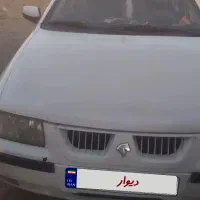 ماشین|خودرو سواری و وانت|قره پشتلو, |دیوار