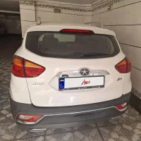 جک S3|خودرو سواری و وانت|اهواز, فاز ۲ پادادشهر|دیوار