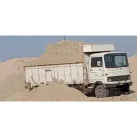 تفاله نیشکر|عمده‌فروشی|کارون, |دیوار