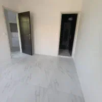 فروش آپارتمان در بهترین جای طالقان حسنجون|فروش آپارتمان|طالقان, |دیوار