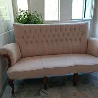 فروش مبل سه نفره