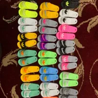 جاسوئیچی سیلیکونی یه جا