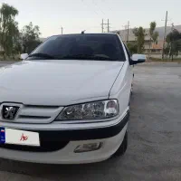 پارس tu5
