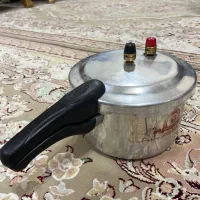 زودپز|ظروف پختوپز|خمینیشهر, |دیوار