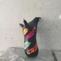 نی انبان حرفه ای و خوش استایل|سازهای بادی|آبادان, |دیوار