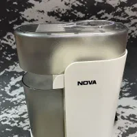 پاپ کورن ساز خانگی nova