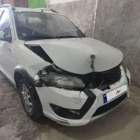 کوییک اس ۱۴۰۲