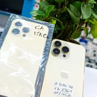 iPhone 13pro.   Gold|موبایل|اهواز, ۳۰ متری|دیوار