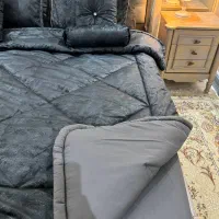 روتختی های زیبا|سرویس روتختی|کوهدشت, |دیوار