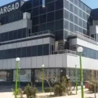 فروش تجاری همکف
