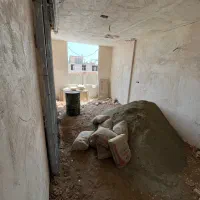 پیش فروش‌پنت‌هاوس۲۲۰متری/سنددار/حصارک پایین|پیش‌فروش املاک|بهارستان, |دیوار