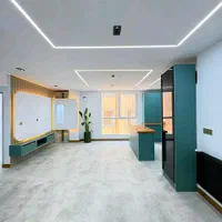 ۶۹متر/سندتکبرگ/پارکینگ و انباری سندی/وامدار|فروش آپارتمان|گرمدره, |دیوار