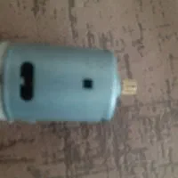 پرسرعت پر قدرت