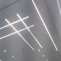 نیرو شاگرد ساده برای کار کناف و دکوراسیون داخلی|استخدام معماری، عمران و ساختمانی|قم, شاه سید علی|دیوار