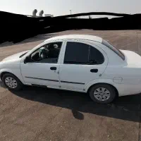 تیبا99صندوقدار