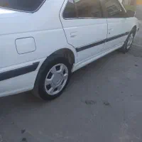 پارس1401tu5برقی|خودرو سواری و وانت|پیر بکران, |دیوار