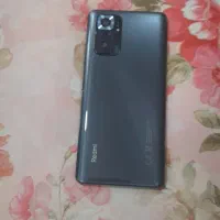 گوشی Redi Note10pro