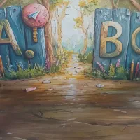 لوازم عکاسی