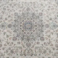 یک جفت فرش نه متری