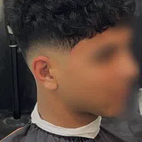 پیرایش