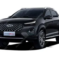 ام وی ام X22pro MT، مدل ۱۴۰۴|خودرو سواری و وانت|اهواز, کوی فرهنگیان|دیوار