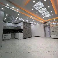 ۶۹متــر/دیــزایـن مــدرن/سند دار/مسکــن شار|فروش آپارتمان|اندیشه, اندیشه فاز ۱|دیوار
