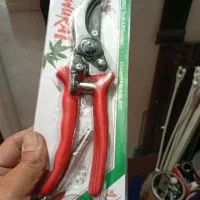 فروش وسایل کشاورزی و لامپ|ابزارآلات|محمدیه-قزوین, |دیوار