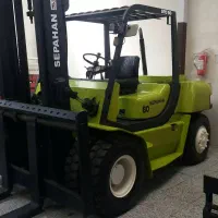 اجاره لیفتراک